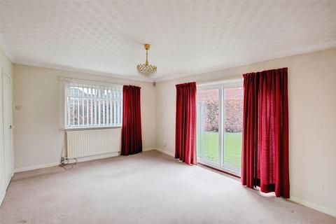 undefined, Grange Road, Durham, DH1