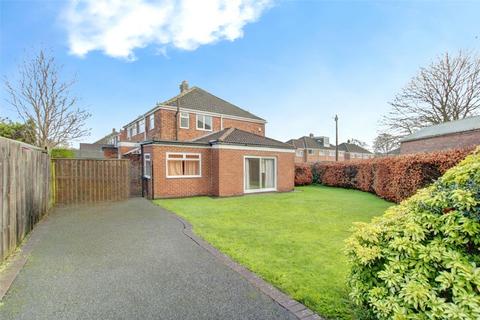 undefined, Grange Road, Durham, DH1