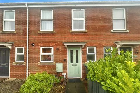 undefined, McCormick Close, Bowburn, Durham, DH6