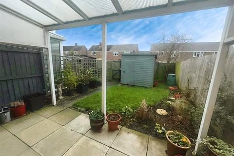 undefined, McCormick Close, Bowburn, Durham, DH6