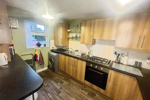 undefined, McCormick Close, Bowburn, Durham, DH6