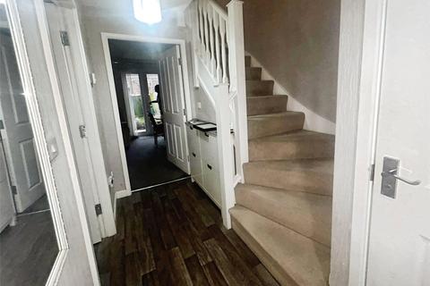 undefined, McCormick Close, Bowburn, Durham, DH6