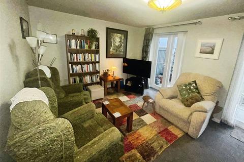 undefined, McCormick Close, Bowburn, Durham, DH6