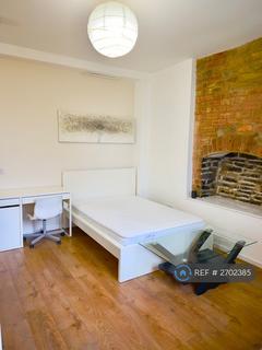 undefined, Crookesmoor Road, Sheffield, S10