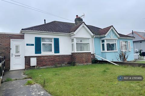 undefined, Gosport Road, Fareham, PO16