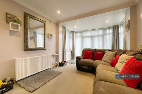 undefined, Gosport Road, Fareham, PO16