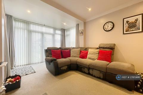 undefined, Gosport Road, Fareham, PO16