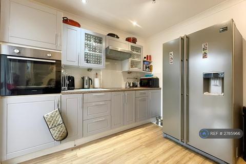 undefined, Gosport Road, Fareham, PO16