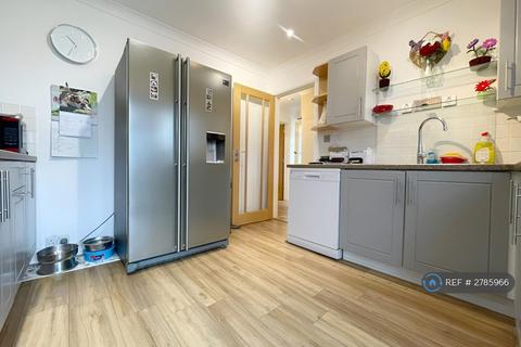 undefined, Gosport Road, Fareham, PO16