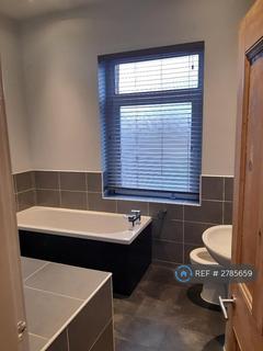 undefined, Town End, Huddersfield, HD5