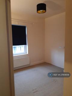 undefined, Town End, Huddersfield, HD5