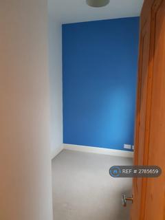 undefined, Town End, Huddersfield, HD5