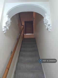 undefined, Town End, Huddersfield, HD5