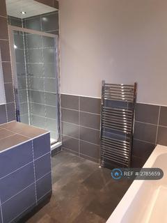 undefined, Town End, Huddersfield, HD5