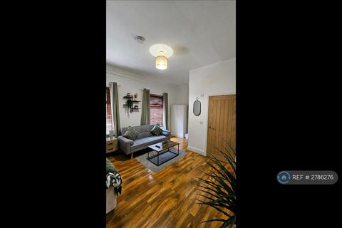 undefined, Prescot Road, St Helens, WA10