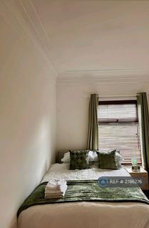 undefined, Prescot Road, St Helens, WA10