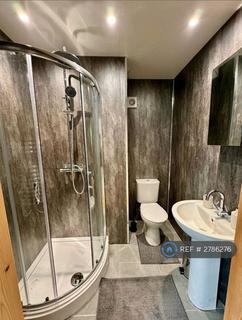 undefined, Prescot Road, St Helens, WA10