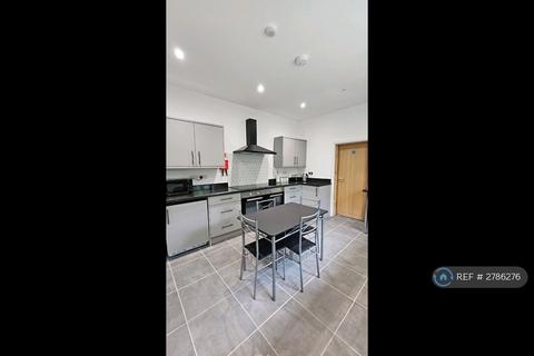 undefined, Prescot Road, St Helens, WA10