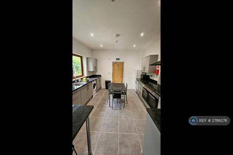 undefined, Prescot Road, St Helens, WA10