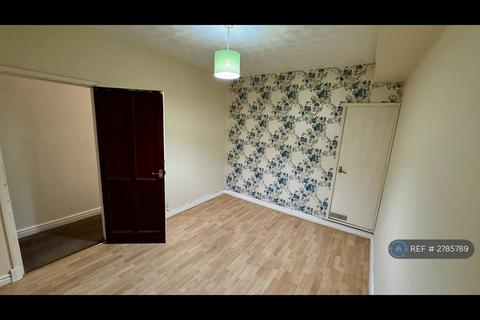 undefined, Tudor Road, Leicester, LE3