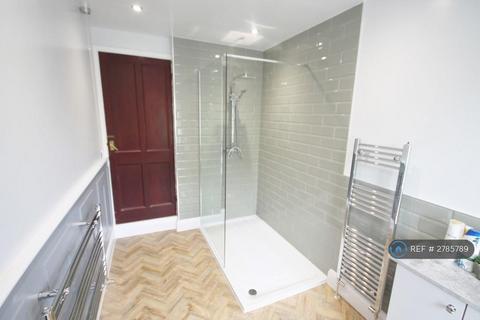 undefined, Tudor Road, Leicester, LE3