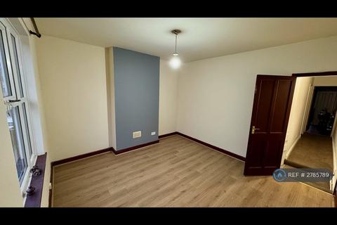undefined, Tudor Road, Leicester, LE3