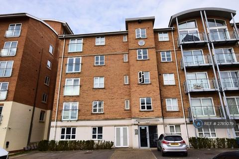 undefined, Lion Court, Northampton, NN4