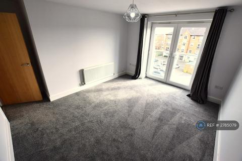 undefined, Lion Court, Northampton, NN4