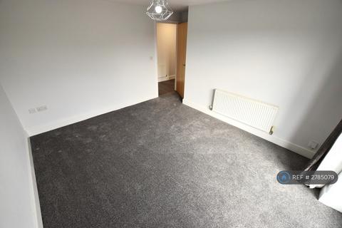 undefined, Lion Court, Northampton, NN4