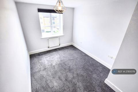 undefined, Lion Court, Northampton, NN4