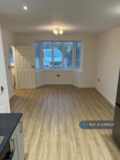undefined, Park Lane, Reading, RG31