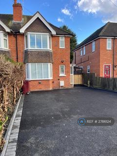 undefined, Park Lane, Reading, RG31