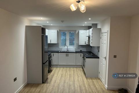 undefined, Park Lane, Reading, RG31