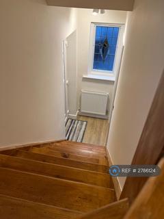 undefined, Park Lane, Reading, RG31