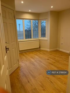 undefined, Park Lane, Reading, RG31