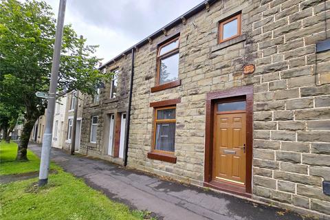 New Line, Bacup, Rossendale, OL13