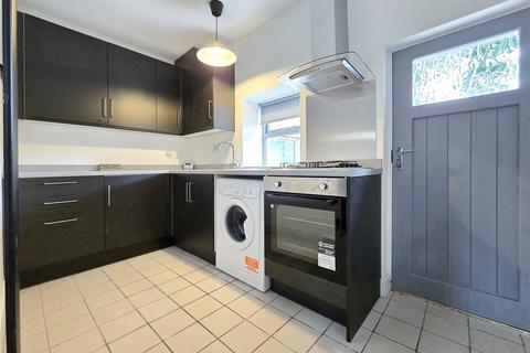 undefined, New Line, Bacup, Rossendale, OL13