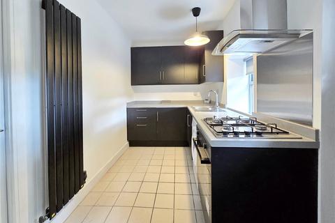 undefined, New Line, Bacup, Rossendale, OL13