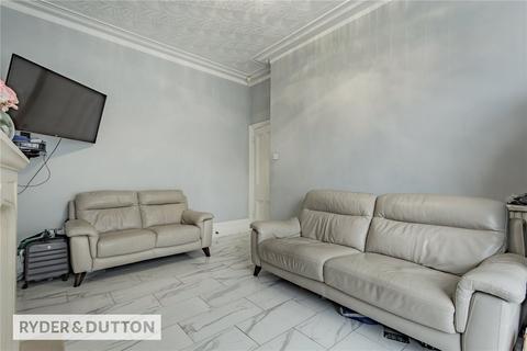 3 bedroom end of terrace house for sale, Sheriff Street, Rochdale, Greater Manchester, OL12