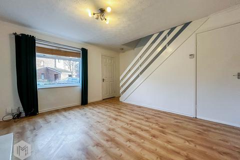 undefined, Middlebrook Drive, Lostock, Bolton, Greater Manchester, BL6 4RH