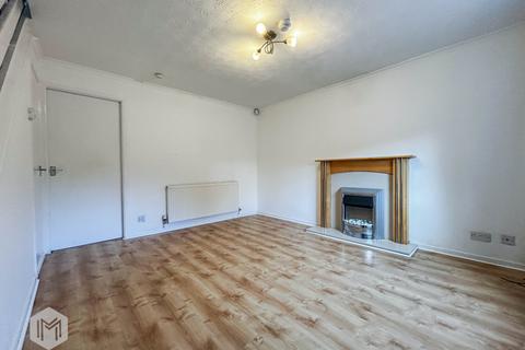 undefined, Middlebrook Drive, Lostock, Bolton, Greater Manchester, BL6 4RH