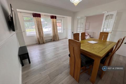 undefined, Whitchurch Road, Romford, RM3