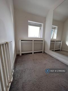 undefined, Whitchurch Road, Romford, RM3