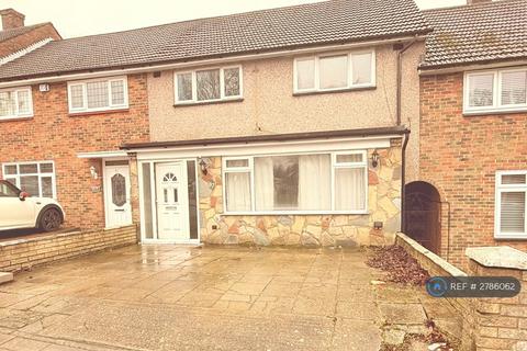 undefined, Whitchurch Road, Romford, RM3