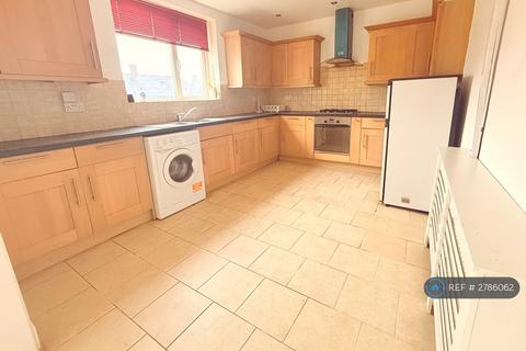 undefined, Whitchurch Road, Romford, RM3