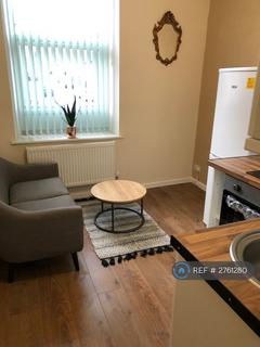 undefined, Crookesmoor Road, Sheffield, S10