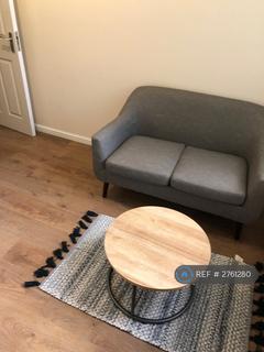 undefined, Crookesmoor Road, Sheffield, S10