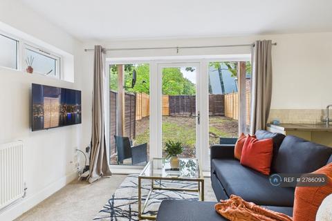 undefined, Saxon Way, Wychbold, Droitwich, WR9