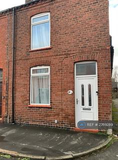 undefined, Rothay St, Leigh, WN7
