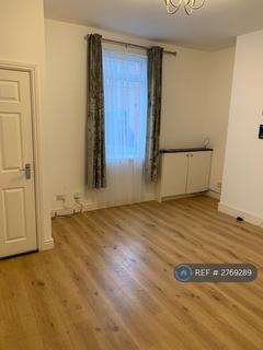 undefined, Rothay St, Leigh, WN7